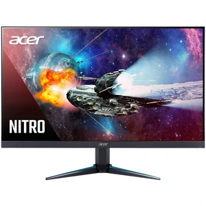 Монітор Acer Nitro VG281K (UM.PV1AA.001)