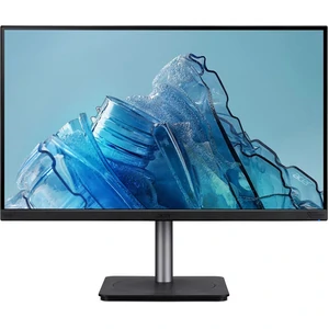 Монiтор ACER Vero CB243YEbemipruzxv (UM.QB3EE.006) UA