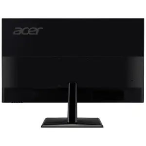 Монітор Acer EK241YEbi (UM.QE1EE.E07) UA