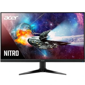 Монітор Acer Nitro QG241YM3BMIIPX (UM.QQ1EE.301) UA