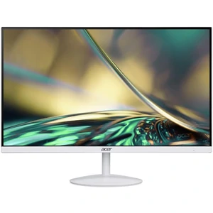 Монітор Acer SA242YEWI (UM.QS2EE.E09) UA