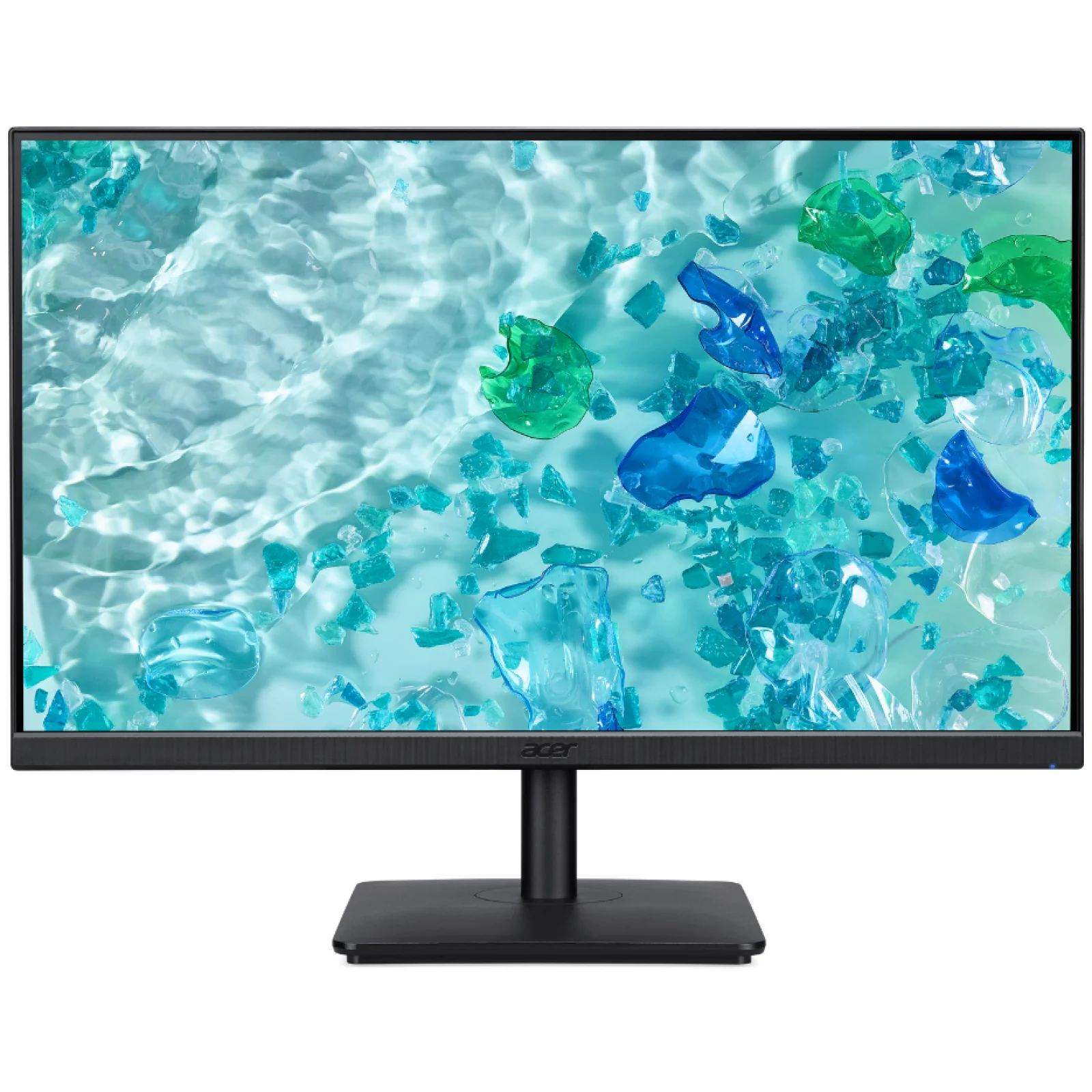 Монитор Acer V247YEBIV (UM.QV7EE.E02) UA