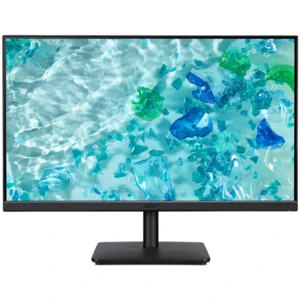 Монитор Acer V247YEBIV (UM.QV7EE.E02) UA