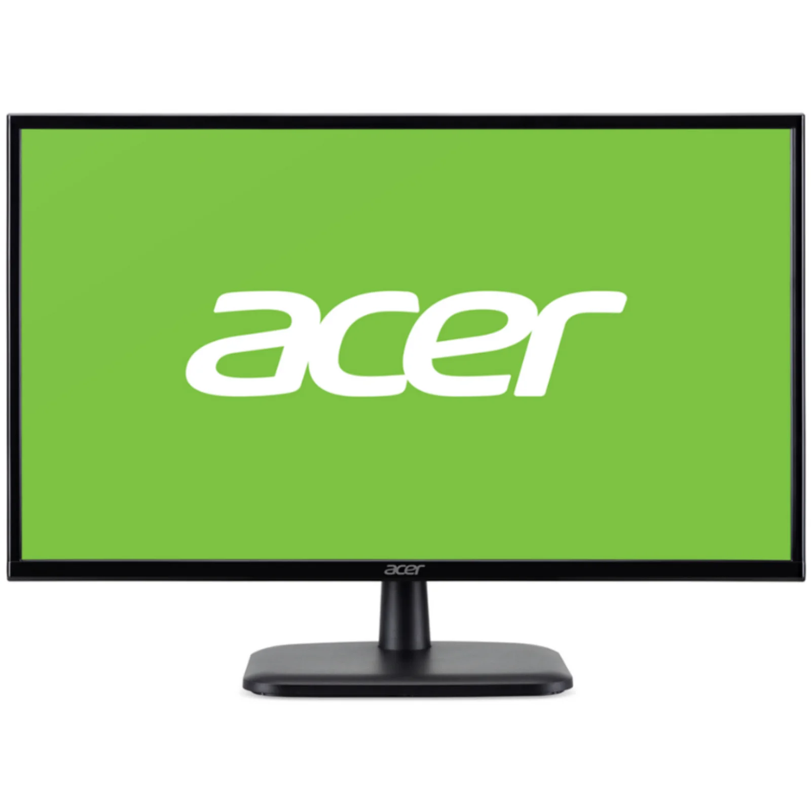 Монітор Acer EK220QE3BI (UM.WE0EE.303) UA