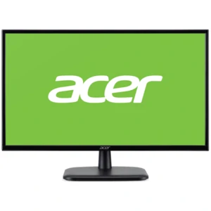 Монітор Acer EK220QE3BI (UM.WE0EE.303) UA