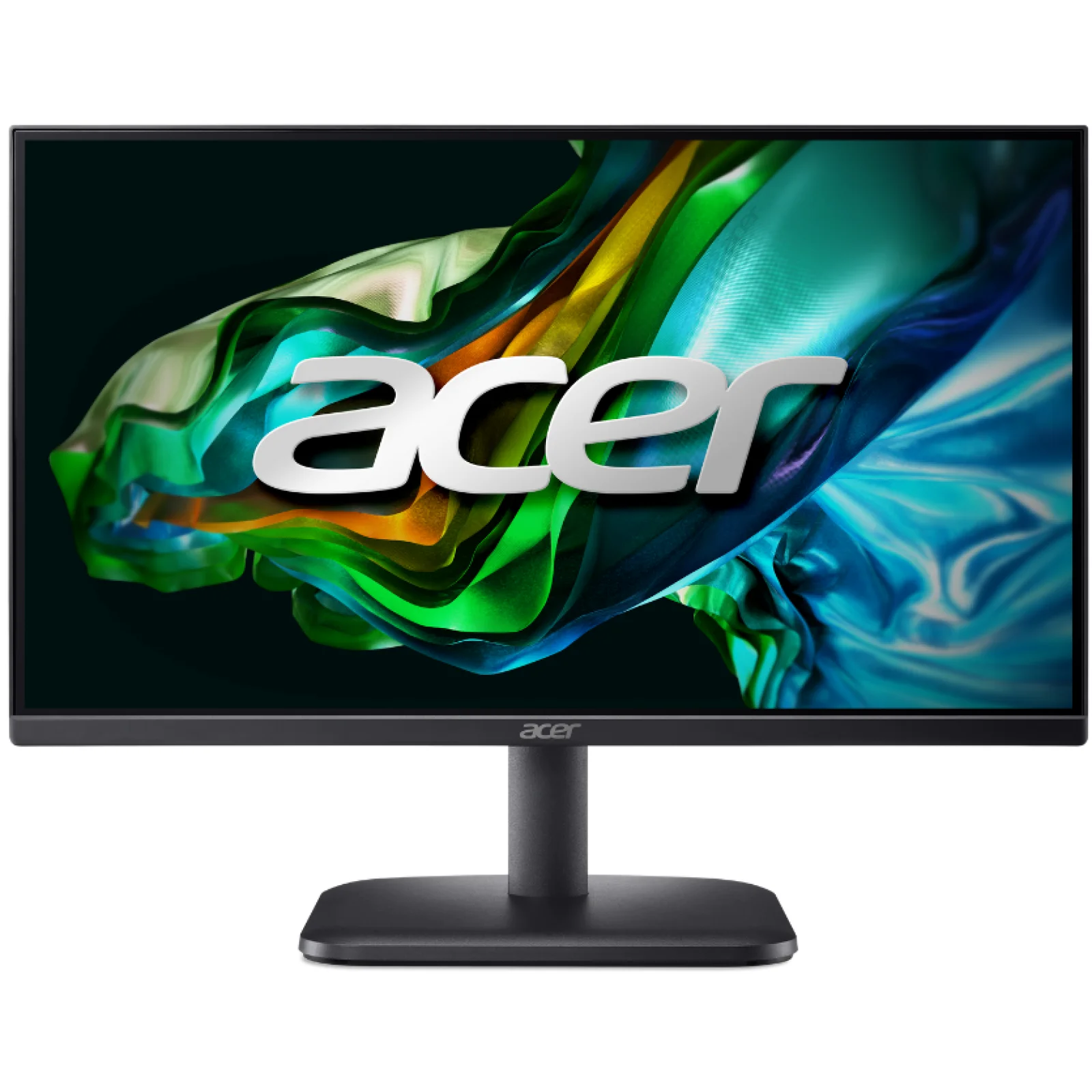 Монітор Acer EK221QE3BI (UM.WE1EE.301) UA
