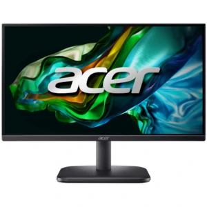 Монітор Acer EK221QE3BI (UM.WE1EE.301) UA