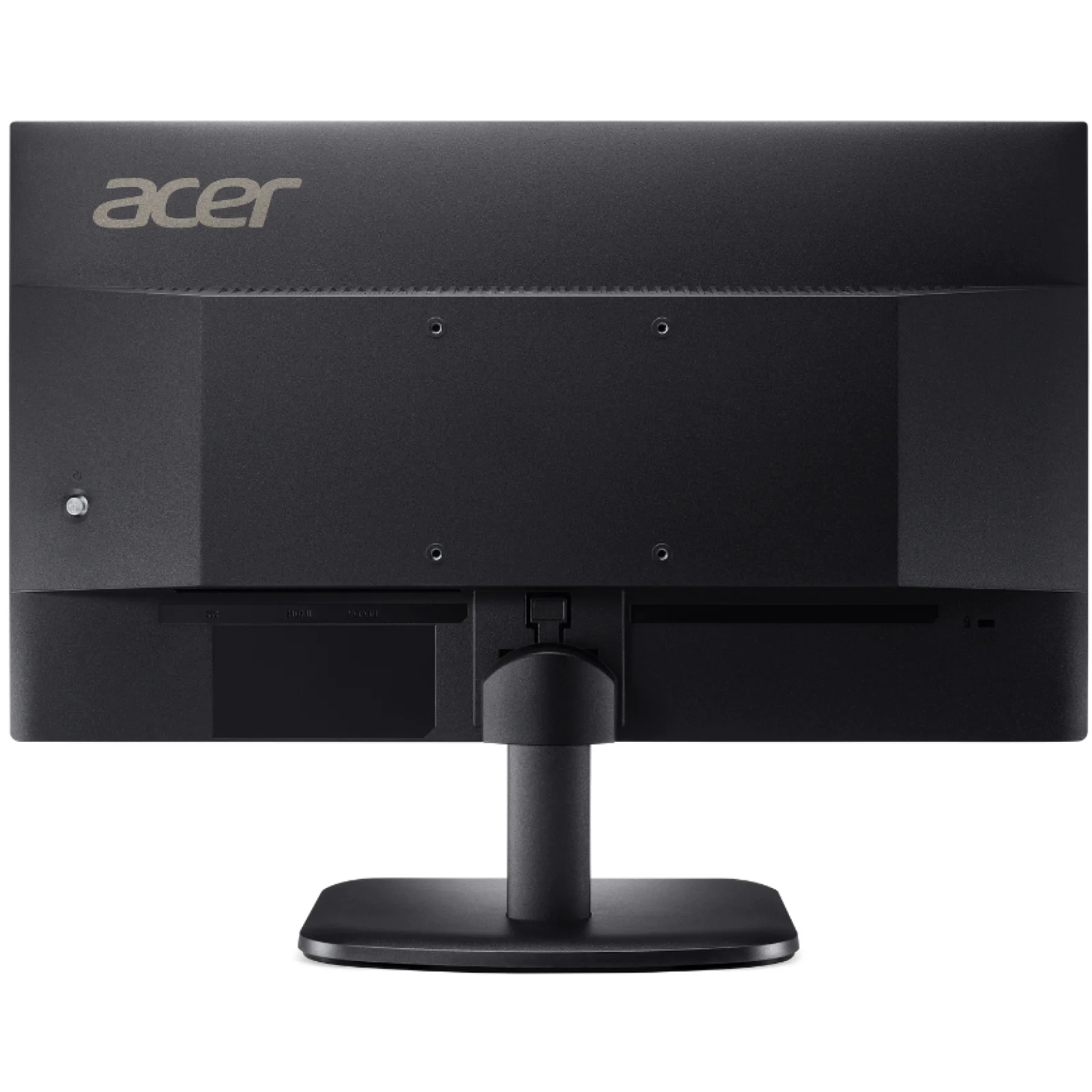 Монітор Acer EK221QE3BI (UM.WE1EE.301) UA