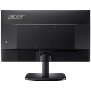 Монітор Acer EK221QE3BI (UM.WE1EE.301) UA