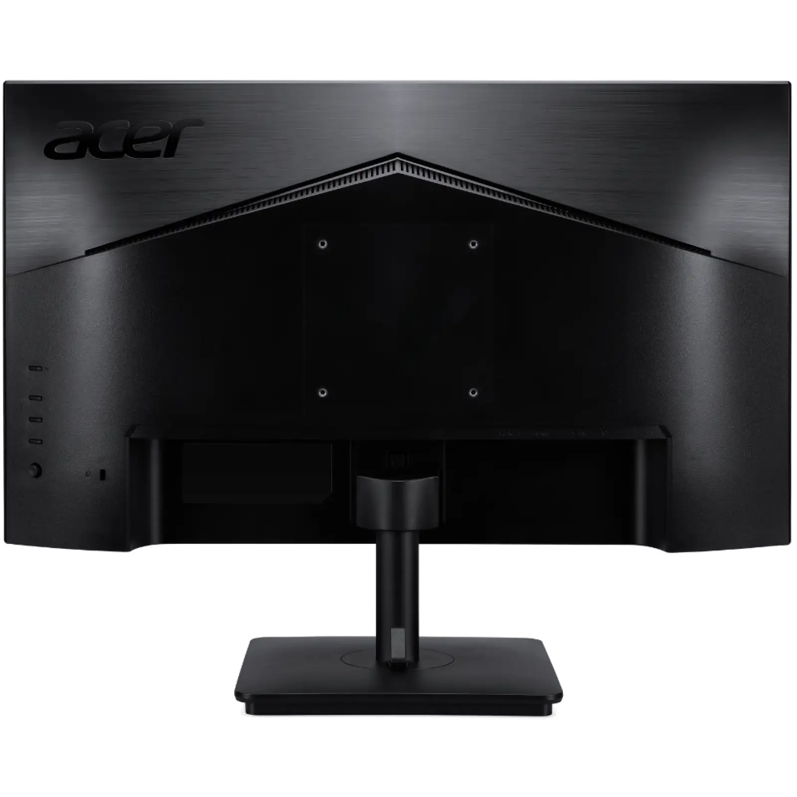 Монітор Acer V227QHbmipxv (UM.WV7EE.H11) UA