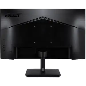 Монітор Acer V227QHbmipxv (UM.WV7EE.H11) UA