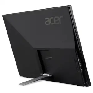 Монітор Acer PM161QAbmiuuzx (UM.ZP1EE.A01) UA