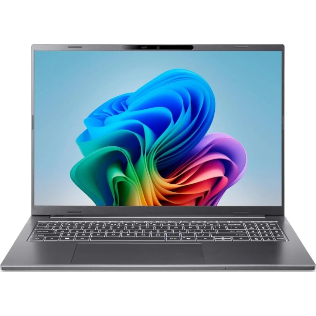 Ноутбук Acer Aspire 16 A16-11M 16