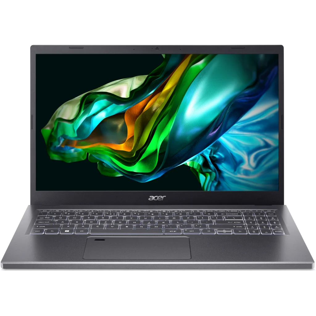 Ноутбук Acer Aspire 5 A515-58M 15.6