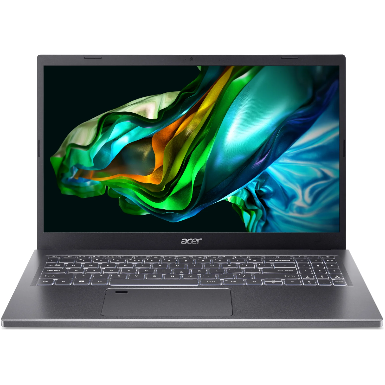 Ноутбук Acer Aspire 5 A515-58M 15.6