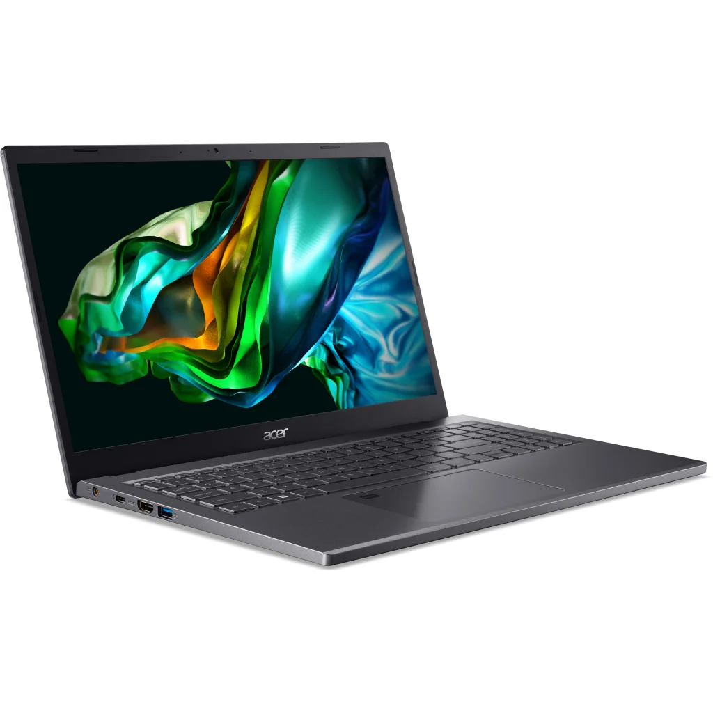Ноутбук Acer Aspire 5 A515-58M 15.6
