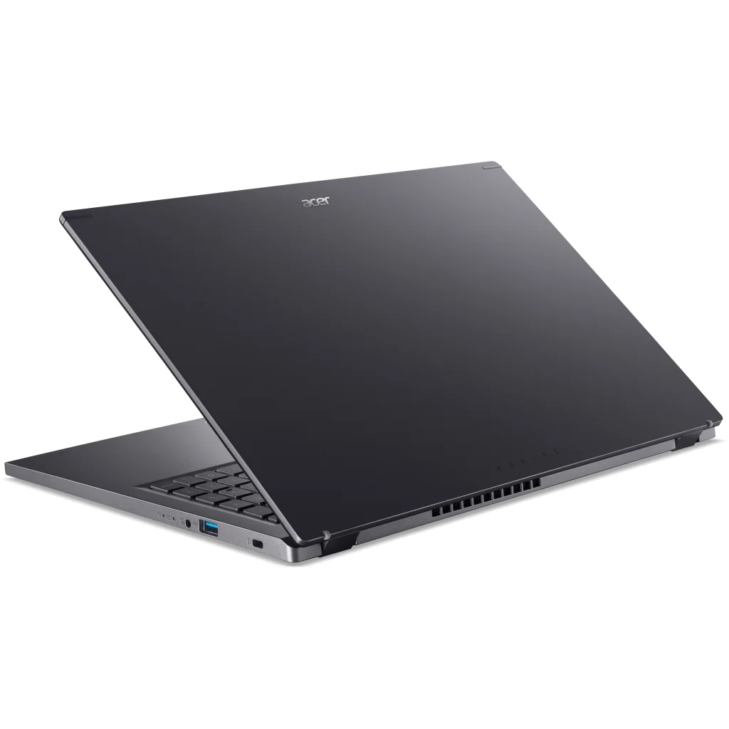 Ноутбук Acer Aspire 5 A515-58M 15.6