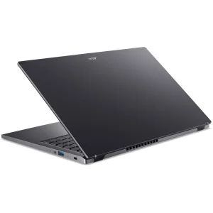 Ноутбук Acer Aspire 5 A515-58M 15.6