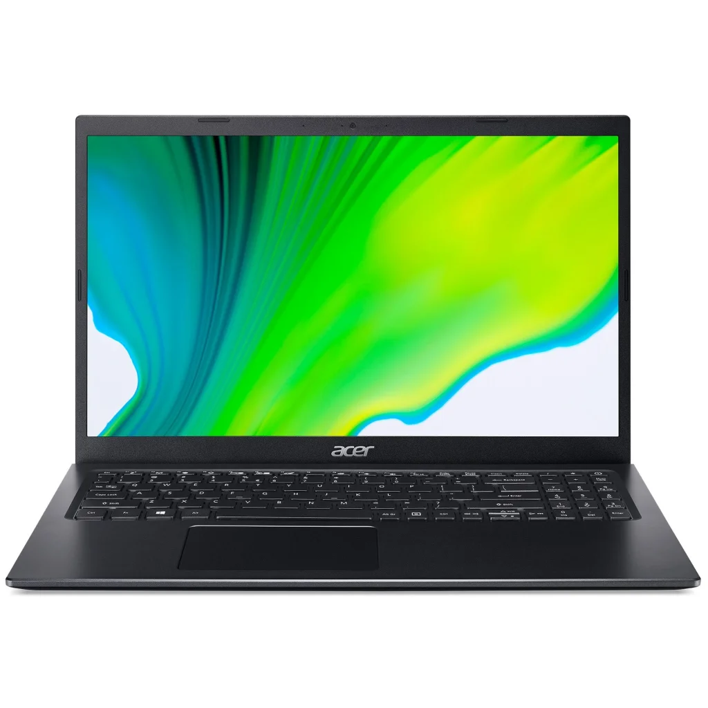 Ноутбук Acer Aspire 5 A515-45 (NX.A83EU.00A) UA