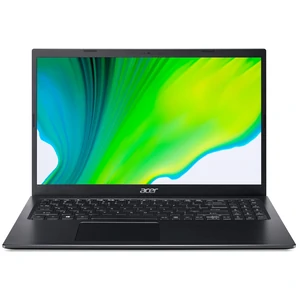 Ноутбук Acer Aspire 5 A515-45 (NX.A83EU.00A) UA