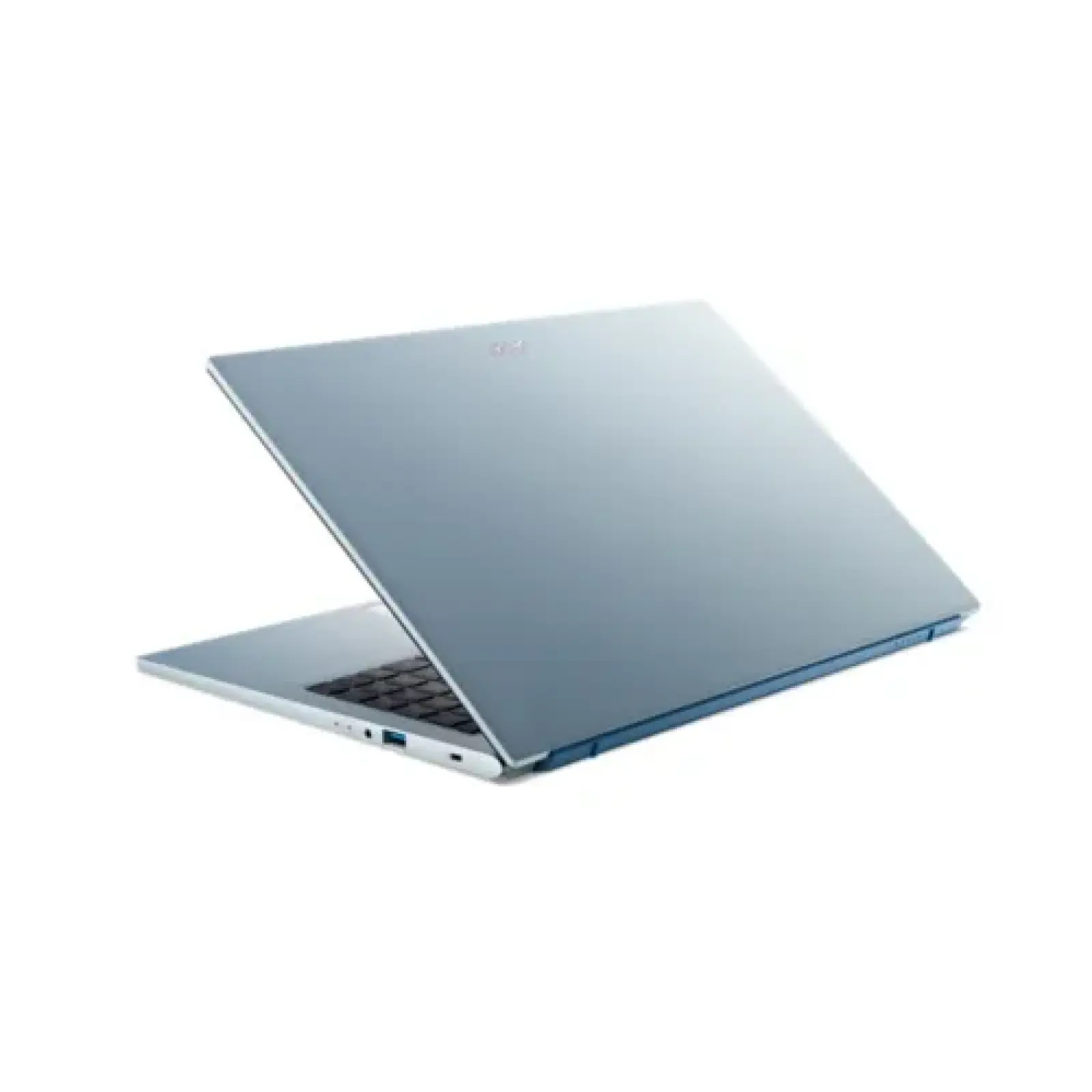 Ноутбук Acer Aspire Go AG15-72P (NX.JW6EU.002) UA