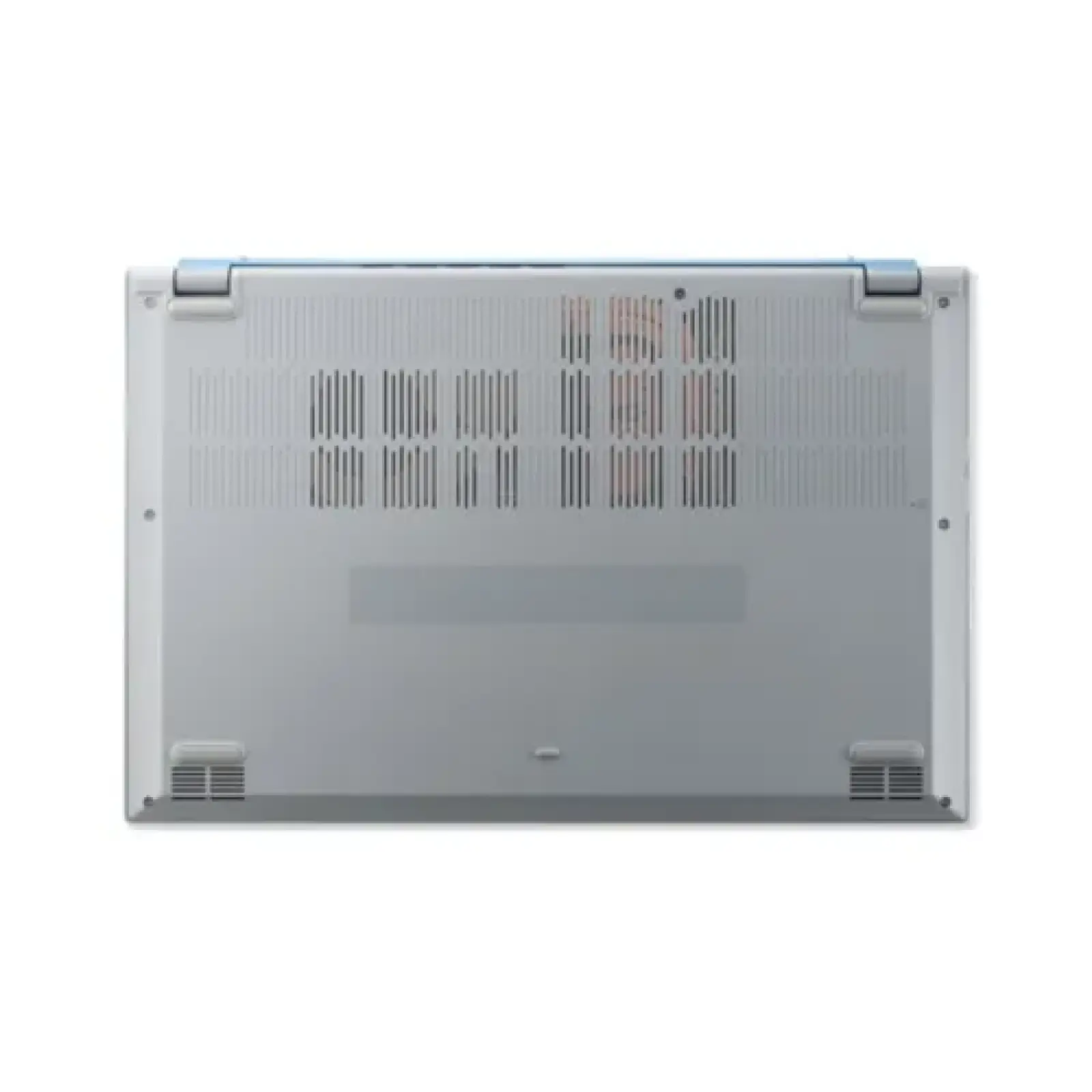 Ноутбук Acer Aspire Go AG15-72P (NX.JW6EU.002) UA