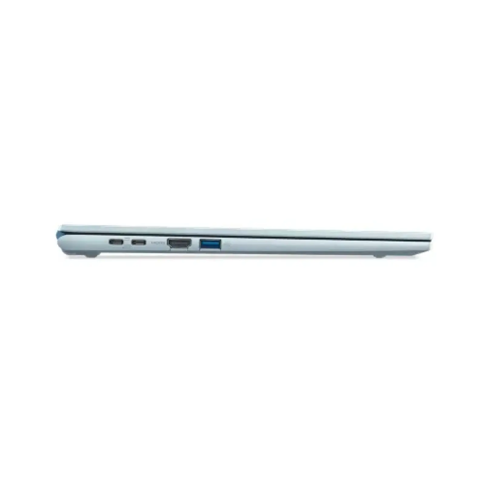 Ноутбук Acer Aspire Go AG15-72P (NX.JW6EU.002) UA