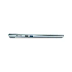 Ноутбук Acer Aspire Go AG15-72P (NX.JW6EU.002) UA