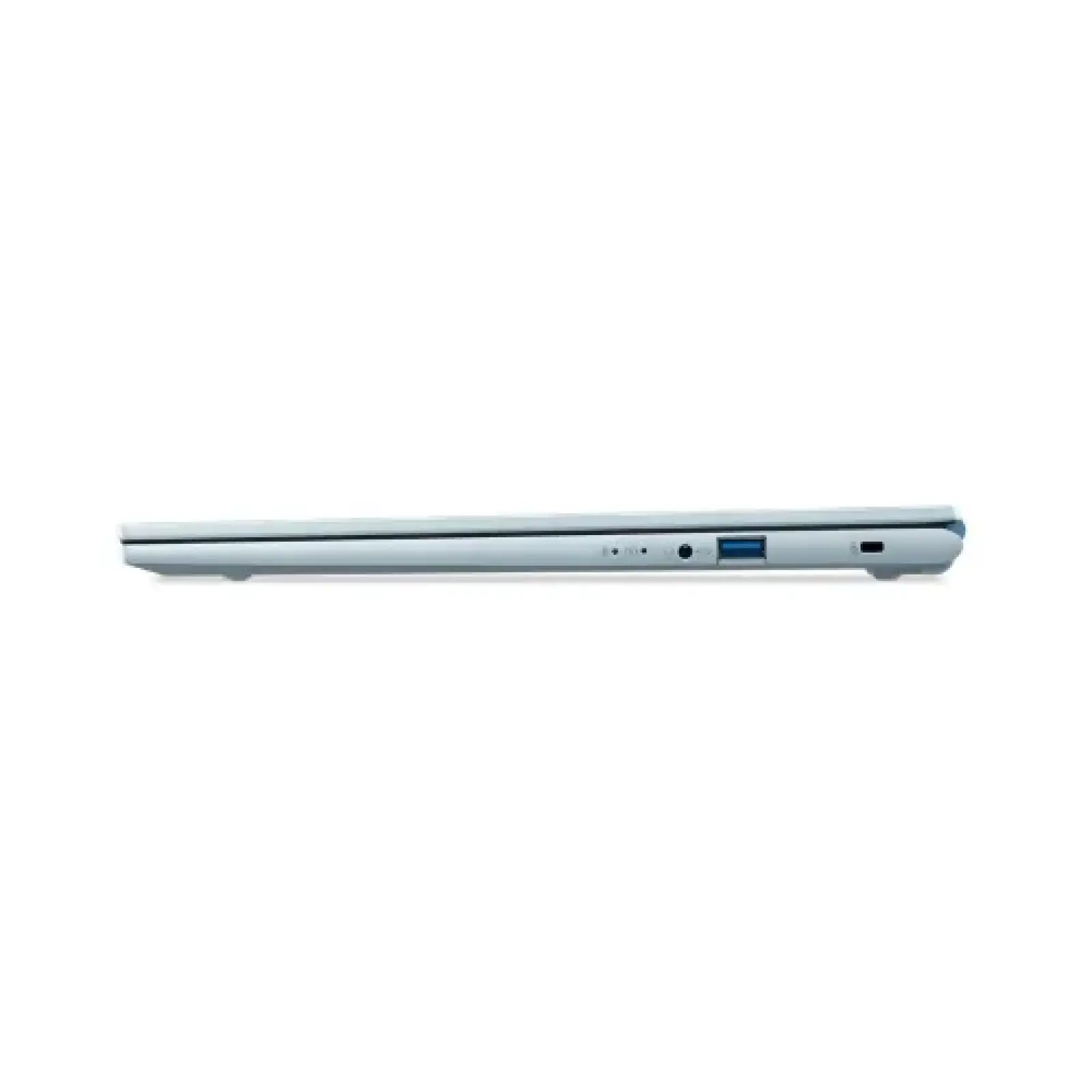 Ноутбук Acer Aspire Go AG15-72P (NX.JW6EU.002) UA