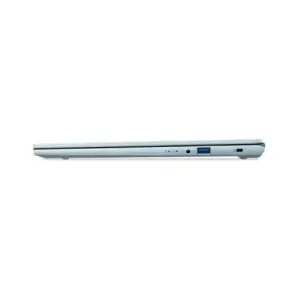 Ноутбук Acer Aspire Go AG15-72P (NX.JW6EU.002) UA