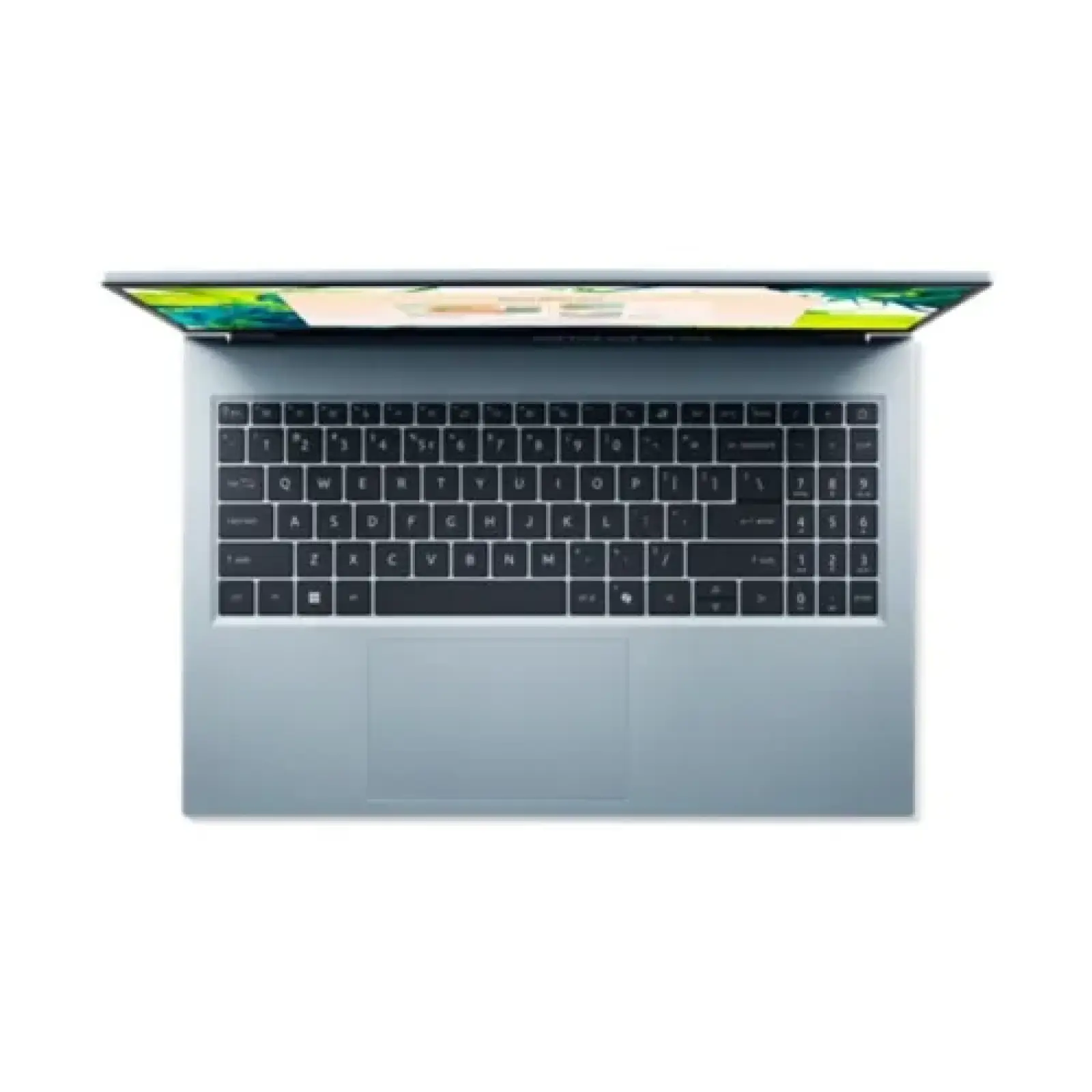 Ноутбук Acer Aspire Go AG15-72P (NX.JW6EU.002) UA