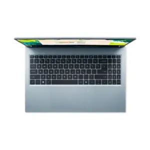 Ноутбук Acer Aspire Go AG15-72P (NX.JW6EU.002) UA