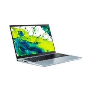 Ноутбук Acer Aspire Go AG15-72P (NX.JW6EU.002) UA