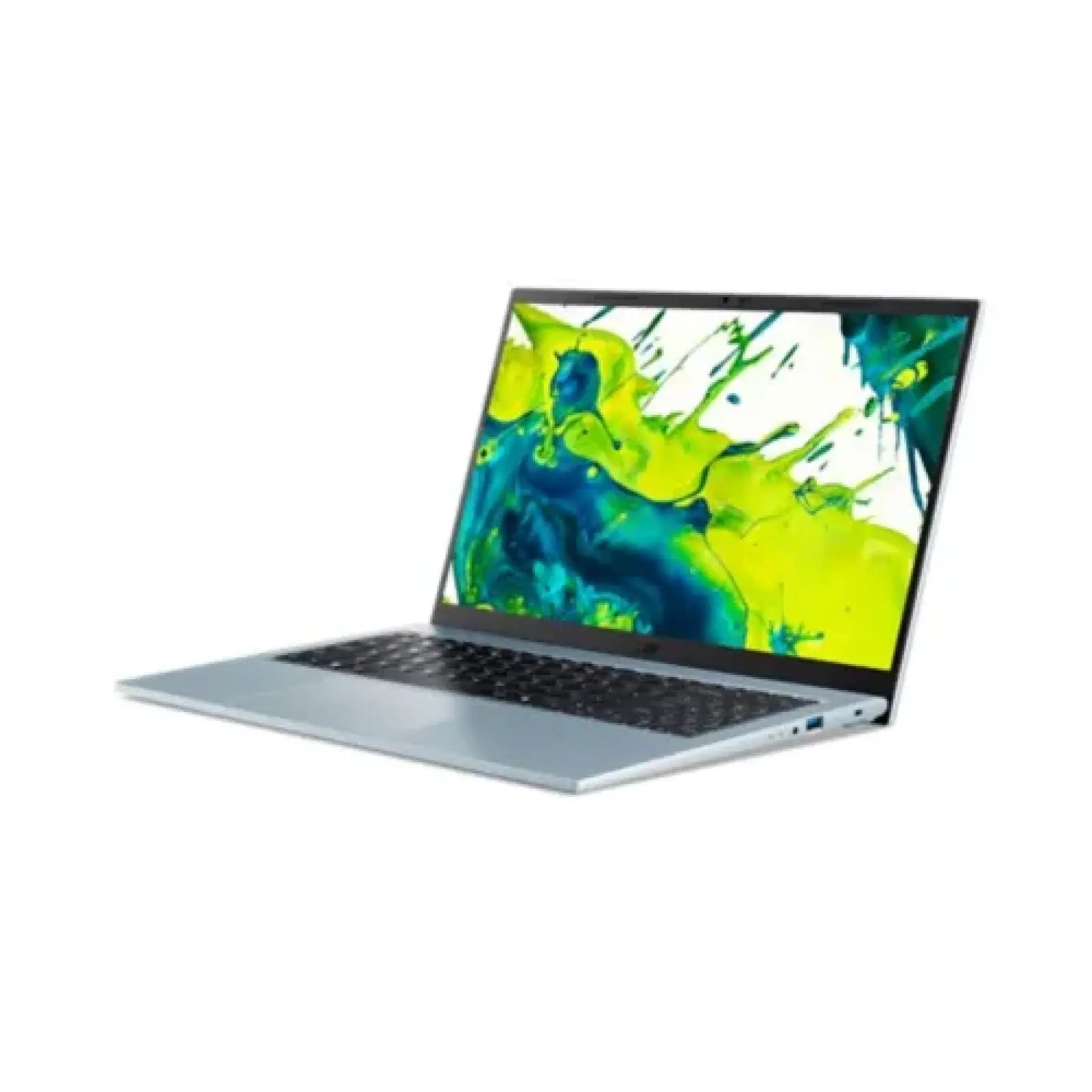 Ноутбук Acer Aspire Go AG15-72P (NX.JW6EU.002) UA