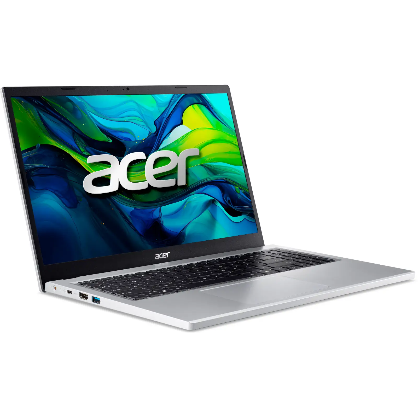 Ноутбук Acer Aspire Go AG15-31P 15.6