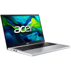 Ноутбук Acer Aspire Go AG15-31P 15.6