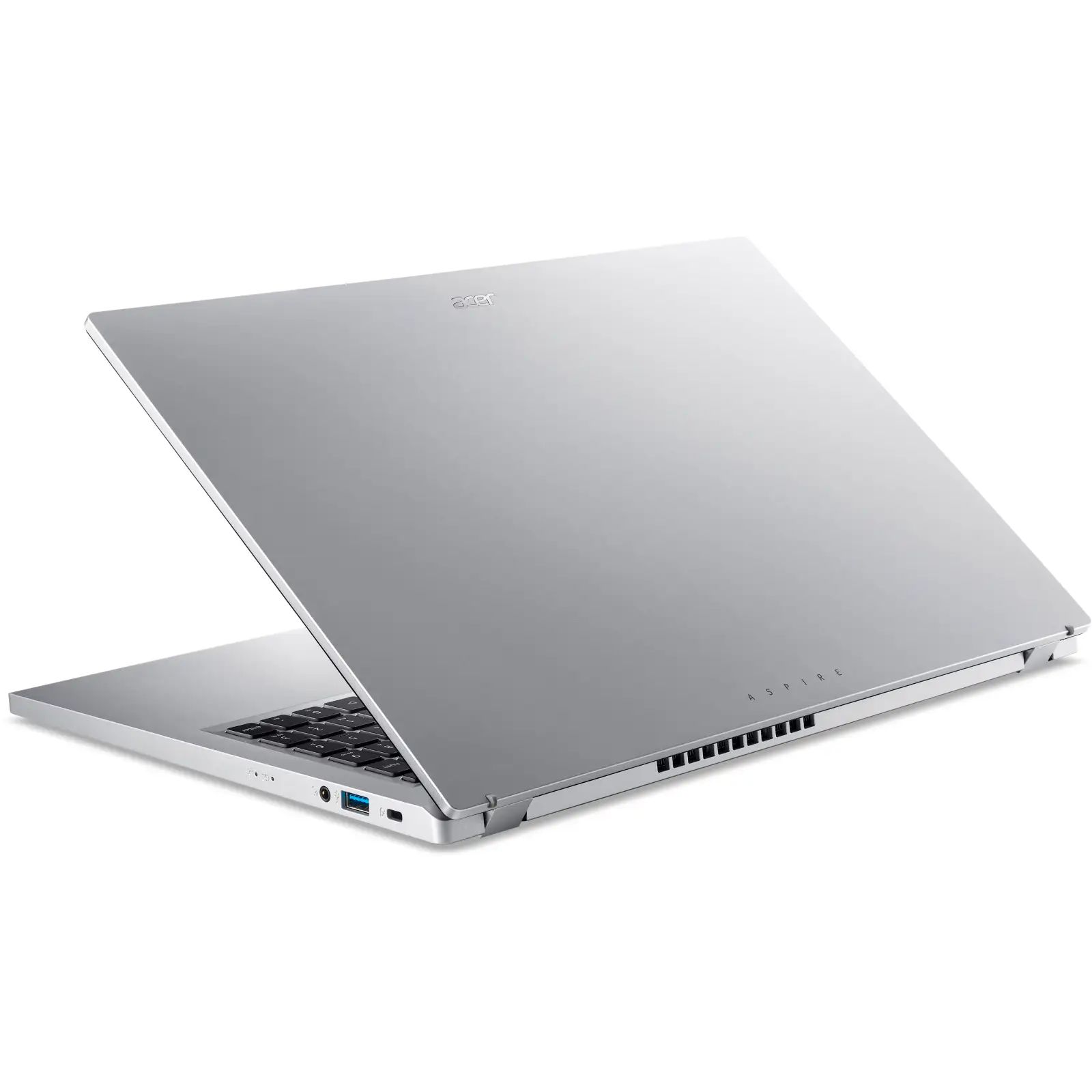 Ноутбук Acer Aspire Go AG15-31P 15.6
