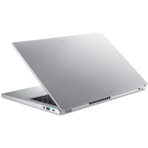 Ноутбук Acer Aspire Go AG15-31P 15.6