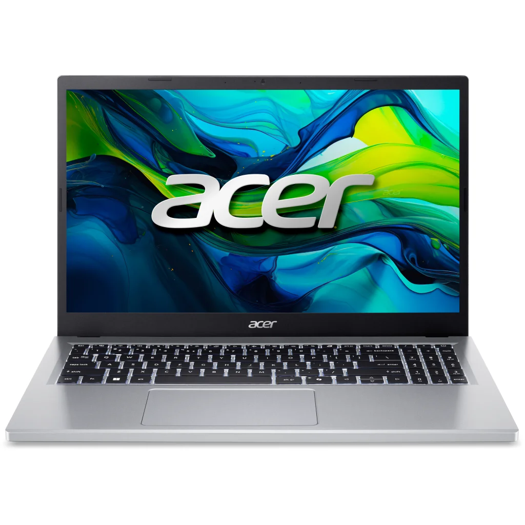 Ноутбук Acer Aspire Go AG15-32P 15.6