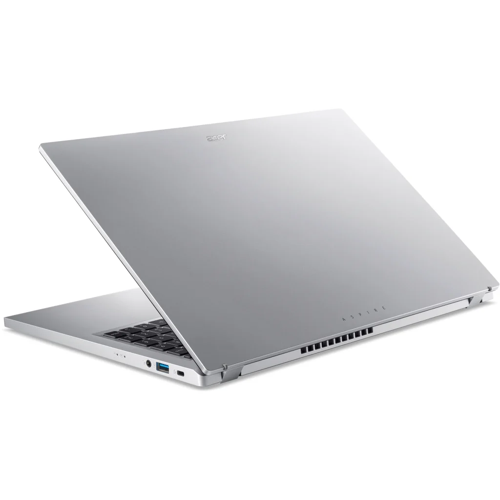 Ноутбук Acer Aspire Go AG15-32P 15.6