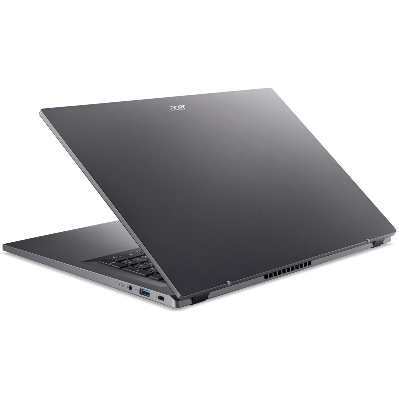 Ноутбук Acer Aspire Go AG17-31P 17.3