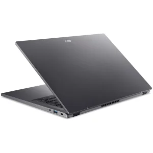 Ноутбук Acer Aspire Go AG17-31P 17.3