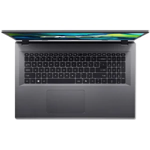 Ноутбук Acer Aspire Go AG17-31P 17.3