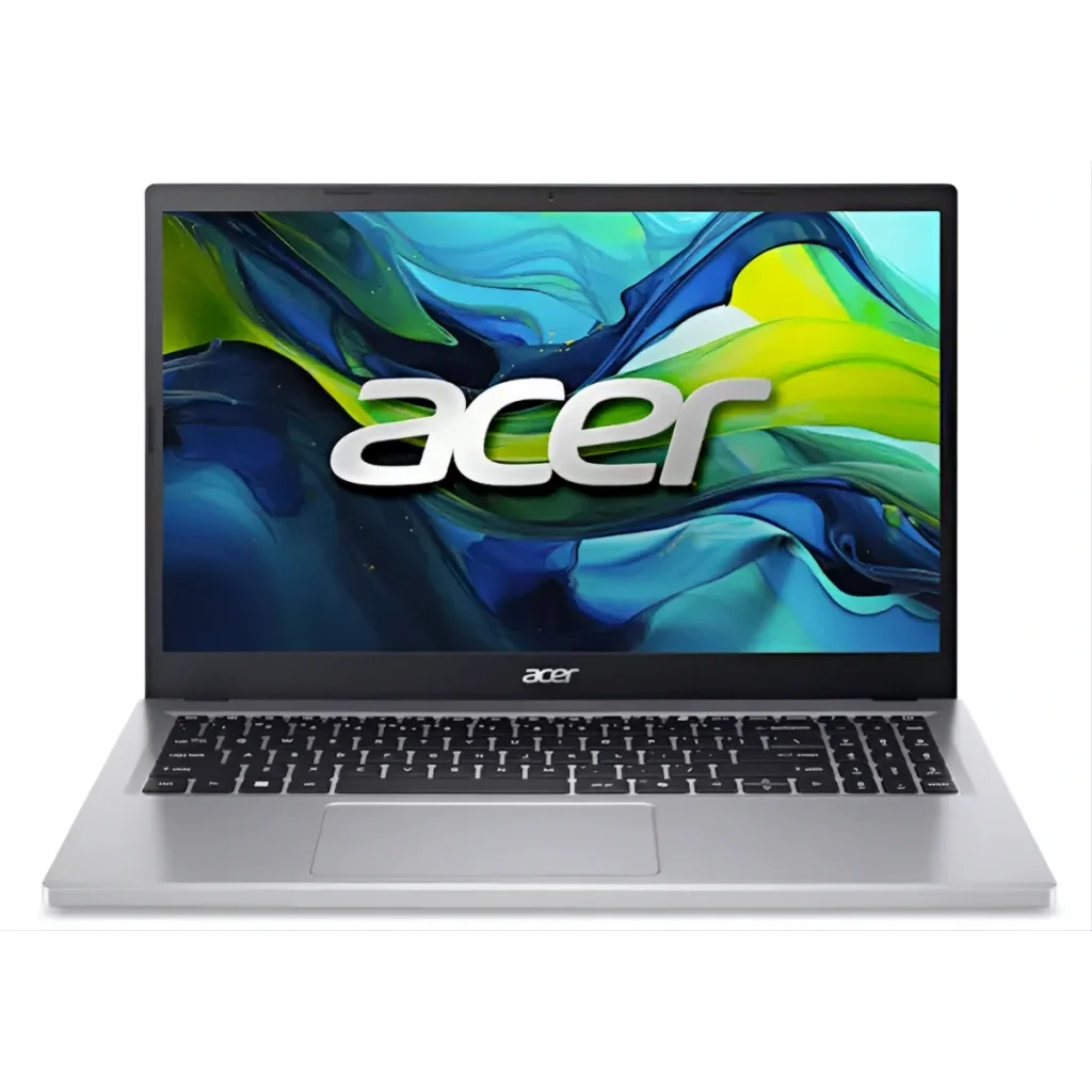 Ноутбук Acer Aspire Go Spin AGSP14-31PT 14