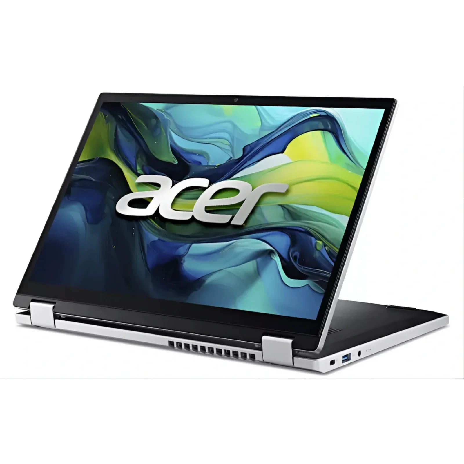 Ноутбук Acer Aspire Go Spin AGSP14-31PT 14