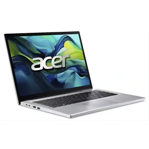 Ноутбук Acer Aspire Go Spin AGSP14-31PT 14