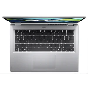 Ноутбук Acer Aspire Go Spin AGSP14-31PT 14