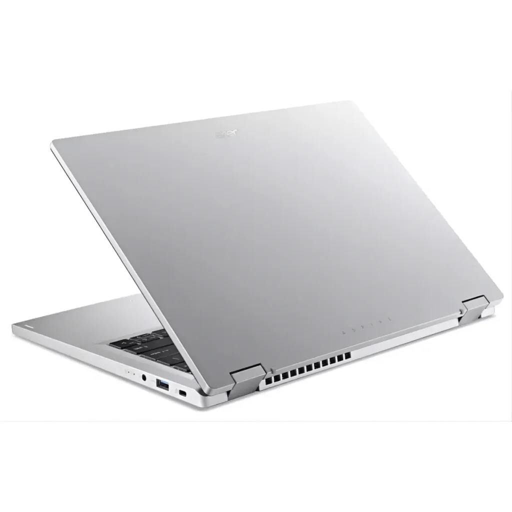 Ноутбук Acer Aspire Go Spin AGSP14-31PT 14