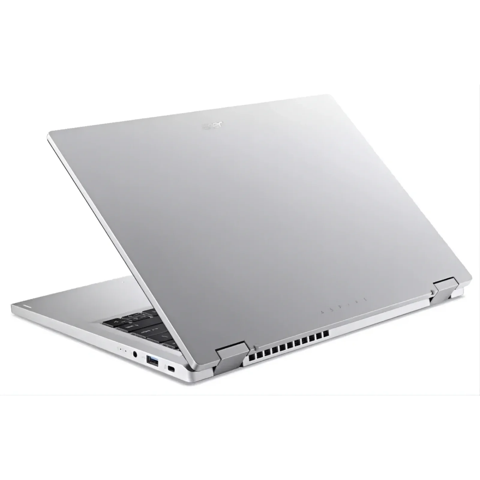 Ноутбук Acer Aspire Go Spin AGSP14-31PT 14