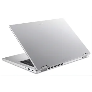 Ноутбук Acer Aspire Go Spin AGSP14-31PT 14